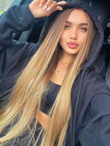 Зина