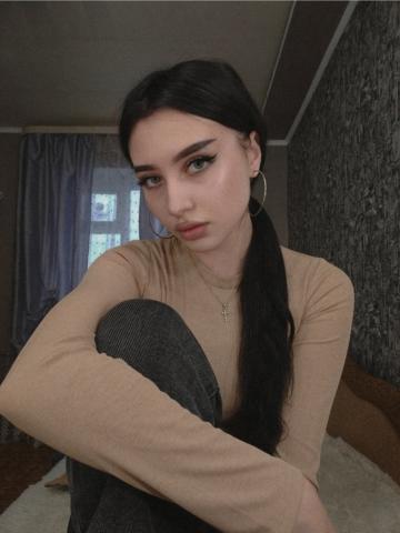 Венера - Фото 3