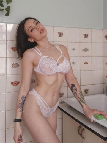 Алиса - Фото 2
