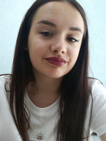 Марта