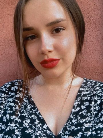 Марта - Фото 2