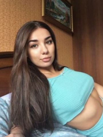 Даша